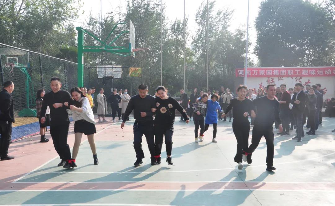&#20048;&#40060;&#25163;&#26426;&#31449;&#20837;&#21475;&#45;&#20048;&#40060;&#111;&#110;&#108;&#105;&#110;&#101;&#40;&#20013;&#22269;&#41;