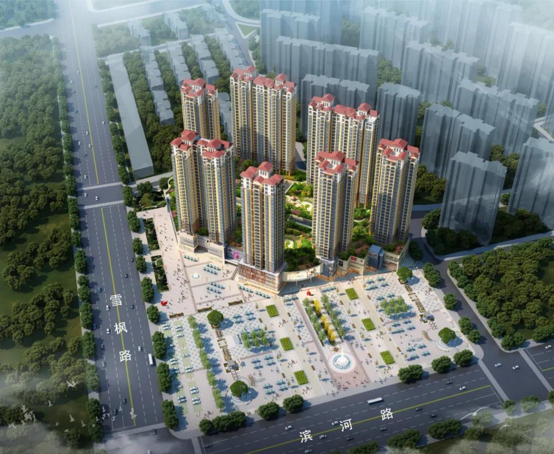 &#20048;&#40060;&#25163;&#26426;&#31449;&#20837;&#21475;&#45;&#20048;&#40060;&#111;&#110;&#108;&#105;&#110;&#101;&#40;&#20013;&#22269;&#41;