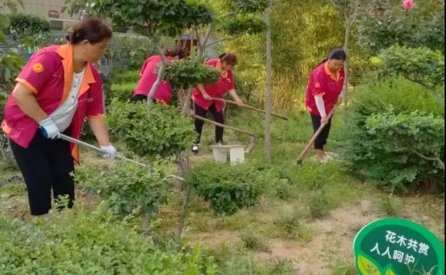 &#20048;&#40060;&#25163;&#26426;&#31449;&#20837;&#21475;&#45;&#20048;&#40060;&#111;&#110;&#108;&#105;&#110;&#101;&#40;&#20013;&#22269;&#41;