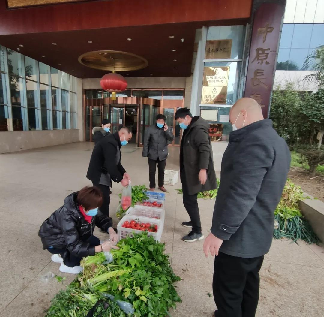 &#20048;&#40060;&#25163;&#26426;&#31449;&#20837;&#21475;&#45;&#20048;&#40060;&#111;&#110;&#108;&#105;&#110;&#101;&#40;&#20013;&#22269;&#41;