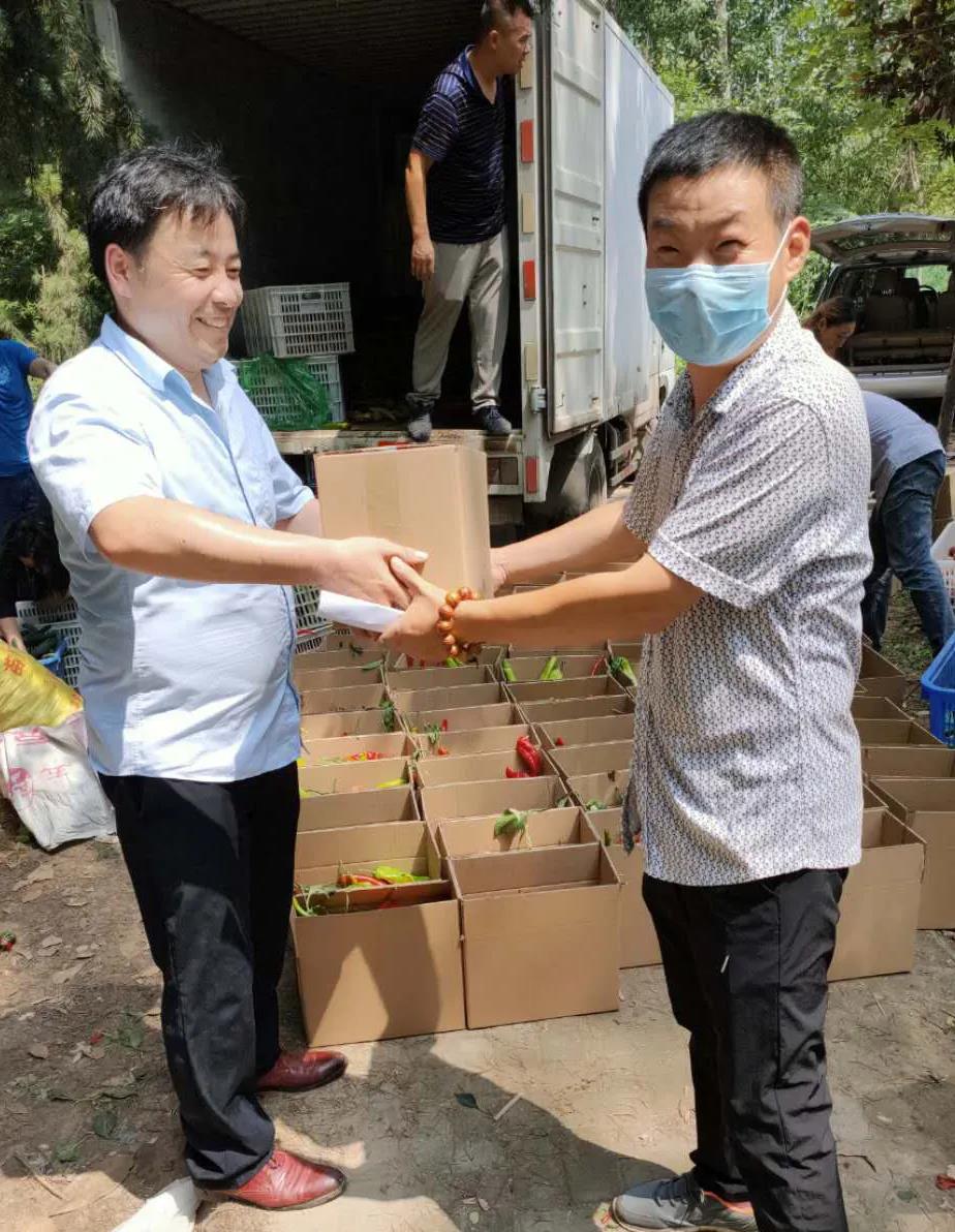 &#20048;&#40060;&#25163;&#26426;&#31449;&#20837;&#21475;&#45;&#20048;&#40060;&#111;&#110;&#108;&#105;&#110;&#101;&#40;&#20013;&#22269;&#41;