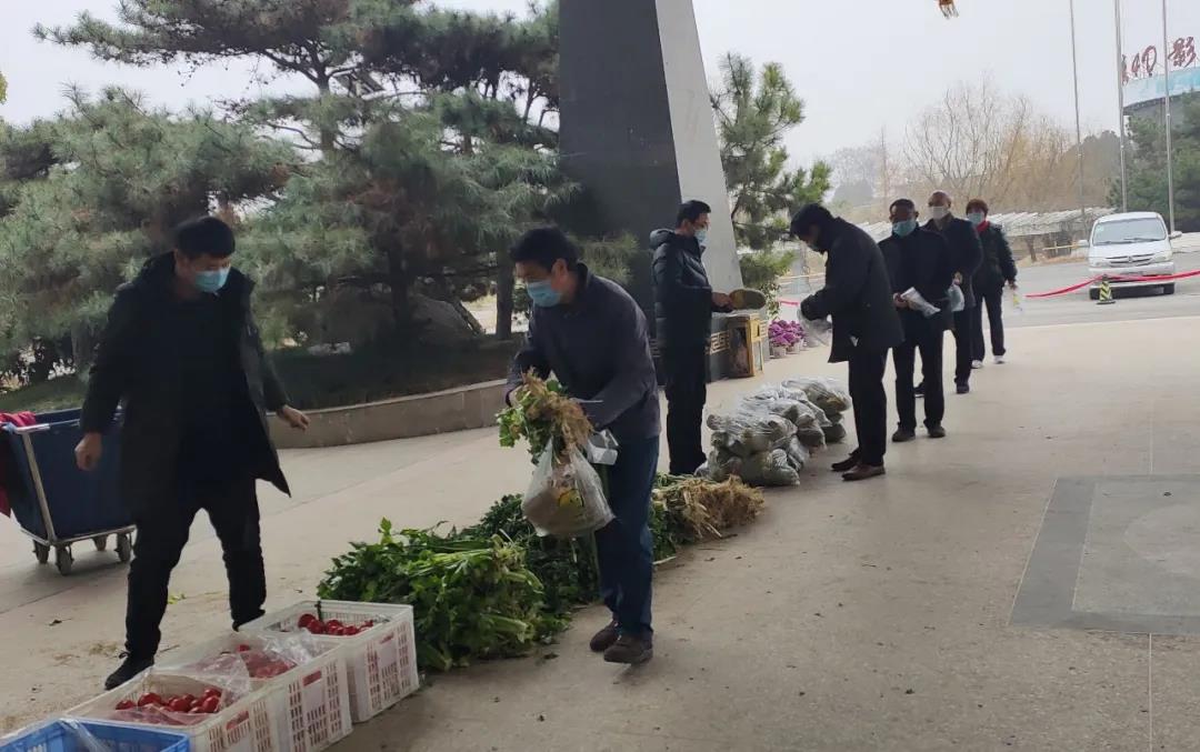 &#20048;&#40060;&#25163;&#26426;&#31449;&#20837;&#21475;&#45;&#20048;&#40060;&#111;&#110;&#108;&#105;&#110;&#101;&#40;&#20013;&#22269;&#41;