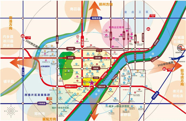 &#20048;&#40060;&#25163;&#26426;&#31449;&#20837;&#21475;&#45;&#20048;&#40060;&#111;&#110;&#108;&#105;&#110;&#101;&#40;&#20013;&#22269;&#41;
