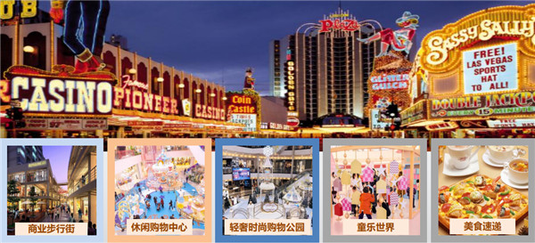 &#20048;&#40060;&#25163;&#26426;&#31449;&#20837;&#21475;&#45;&#20048;&#40060;&#111;&#110;&#108;&#105;&#110;&#101;&#40;&#20013;&#22269;&#41;