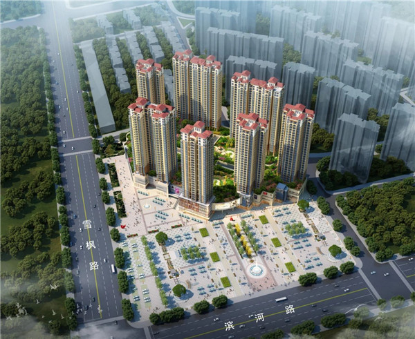 &#20048;&#40060;&#25163;&#26426;&#31449;&#20837;&#21475;&#45;&#20048;&#40060;&#111;&#110;&#108;&#105;&#110;&#101;&#40;&#20013;&#22269;&#41;