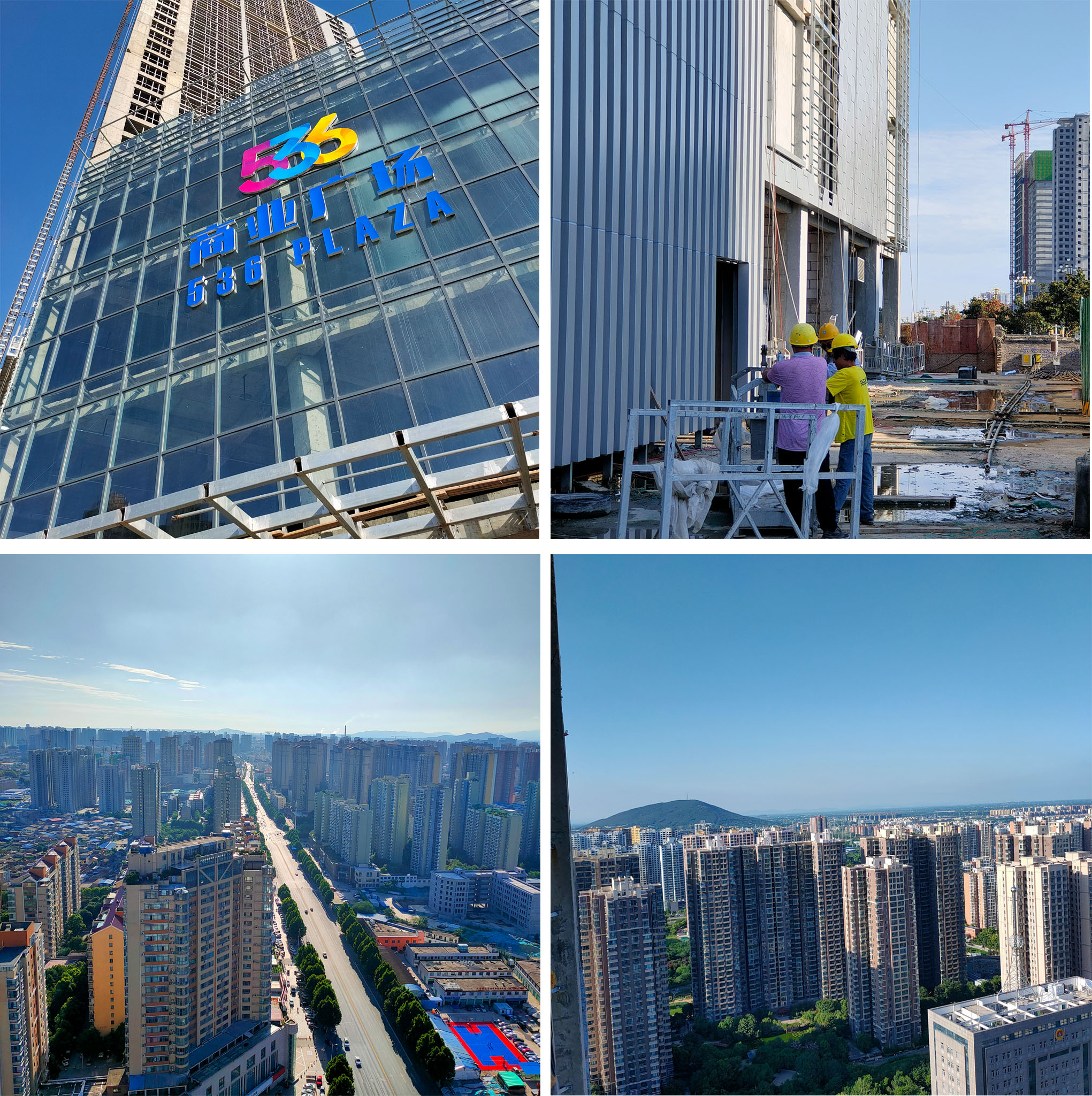 &#20048;&#40060;&#25163;&#26426;&#31449;&#20837;&#21475;&#45;&#20048;&#40060;&#111;&#110;&#108;&#105;&#110;&#101;&#40;&#20013;&#22269;&#41;
