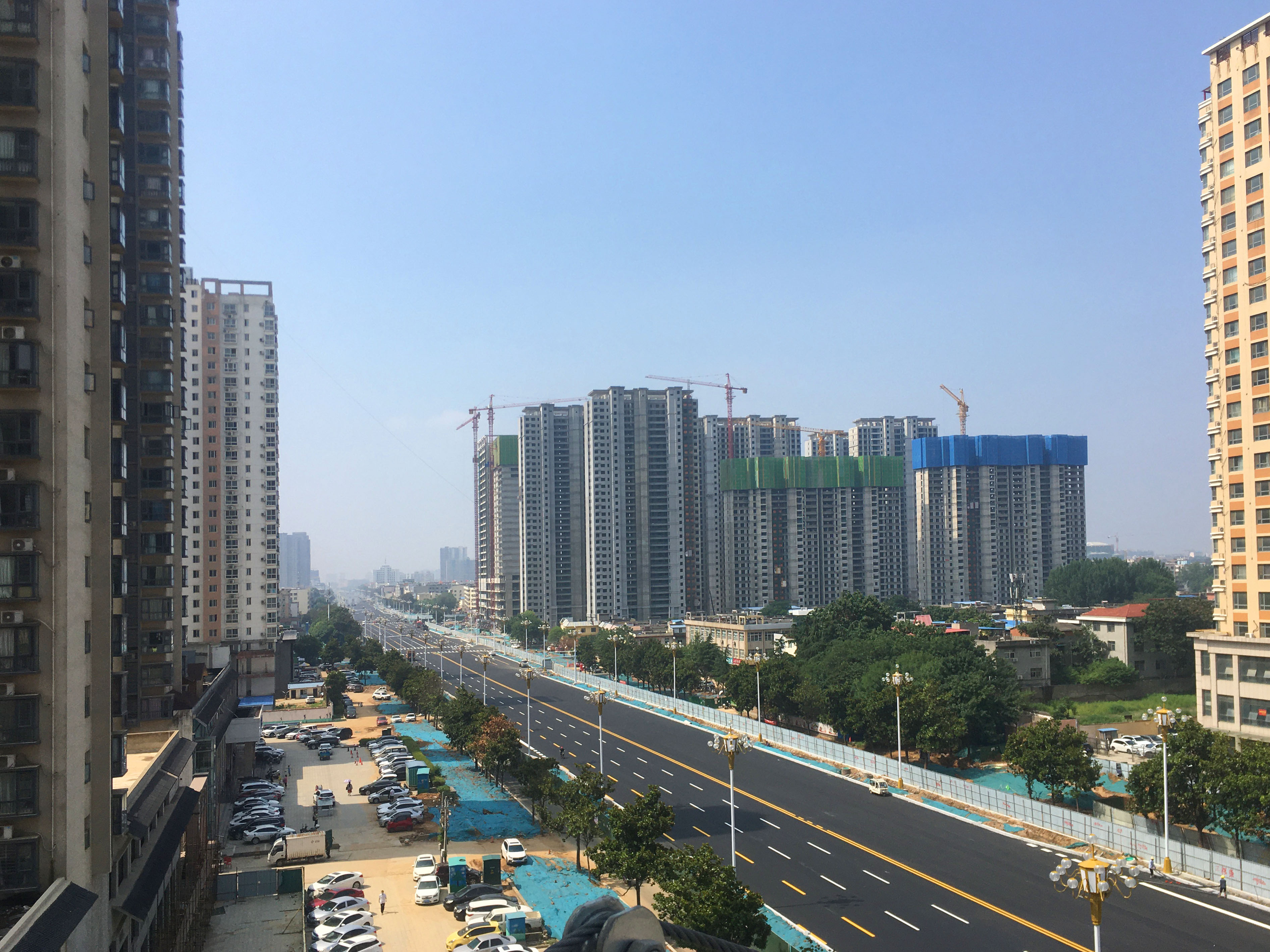 &#20048;&#40060;&#25163;&#26426;&#31449;&#20837;&#21475;&#45;&#20048;&#40060;&#111;&#110;&#108;&#105;&#110;&#101;&#40;&#20013;&#22269;&#41;