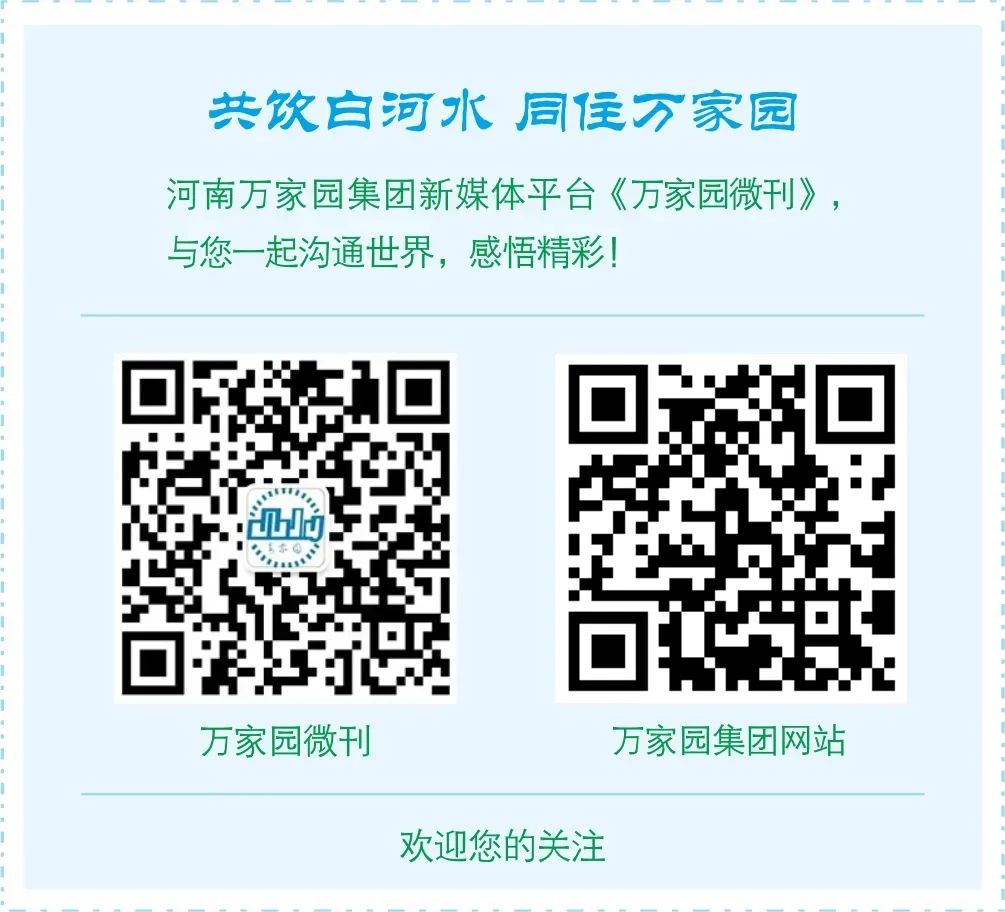 &#20048;&#40060;&#25163;&#26426;&#31449;&#20837;&#21475;&#45;&#20048;&#40060;&#111;&#110;&#108;&#105;&#110;&#101;&#40;&#20013;&#22269;&#41;