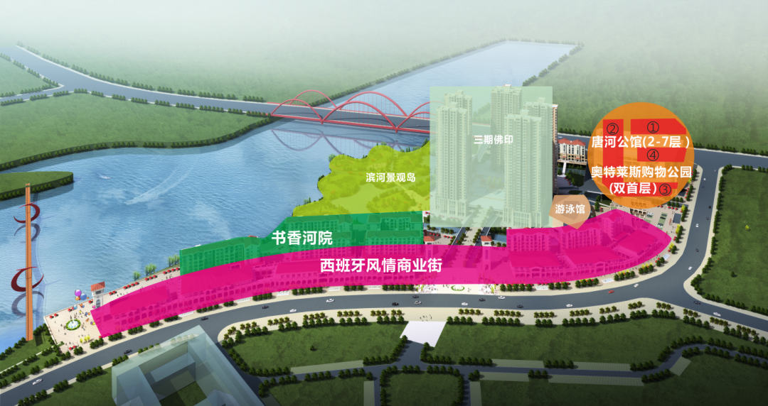 &#20048;&#40060;&#25163;&#26426;&#31449;&#20837;&#21475;&#45;&#20048;&#40060;&#111;&#110;&#108;&#105;&#110;&#101;&#40;&#20013;&#22269;&#41;