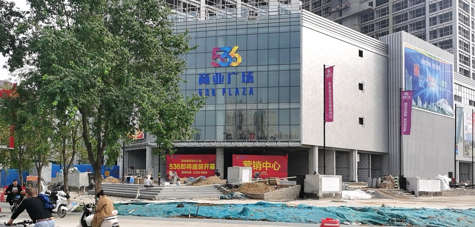 &#20048;&#40060;&#25163;&#26426;&#31449;&#20837;&#21475;&#45;&#20048;&#40060;&#111;&#110;&#108;&#105;&#110;&#101;&#40;&#20013;&#22269;&#41;