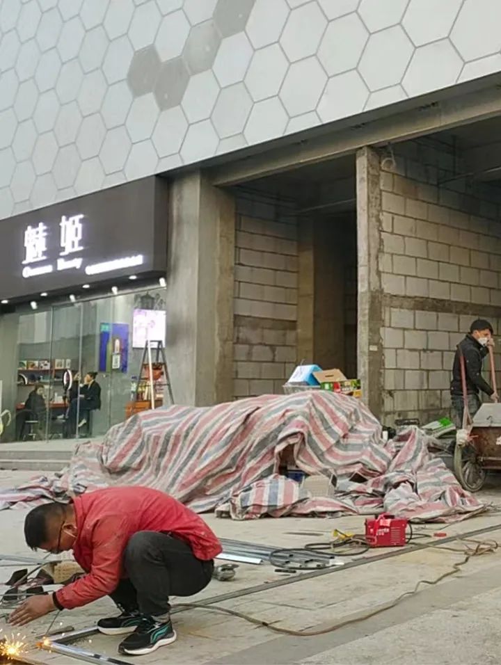 &#20048;&#40060;&#25163;&#26426;&#31449;&#20837;&#21475;&#45;&#20048;&#40060;&#111;&#110;&#108;&#105;&#110;&#101;&#40;&#20013;&#22269;&#41;