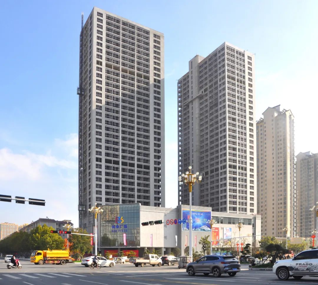 &#20048;&#40060;&#25163;&#26426;&#31449;&#20837;&#21475;&#45;&#20048;&#40060;&#111;&#110;&#108;&#105;&#110;&#101;&#40;&#20013;&#22269;&#41;