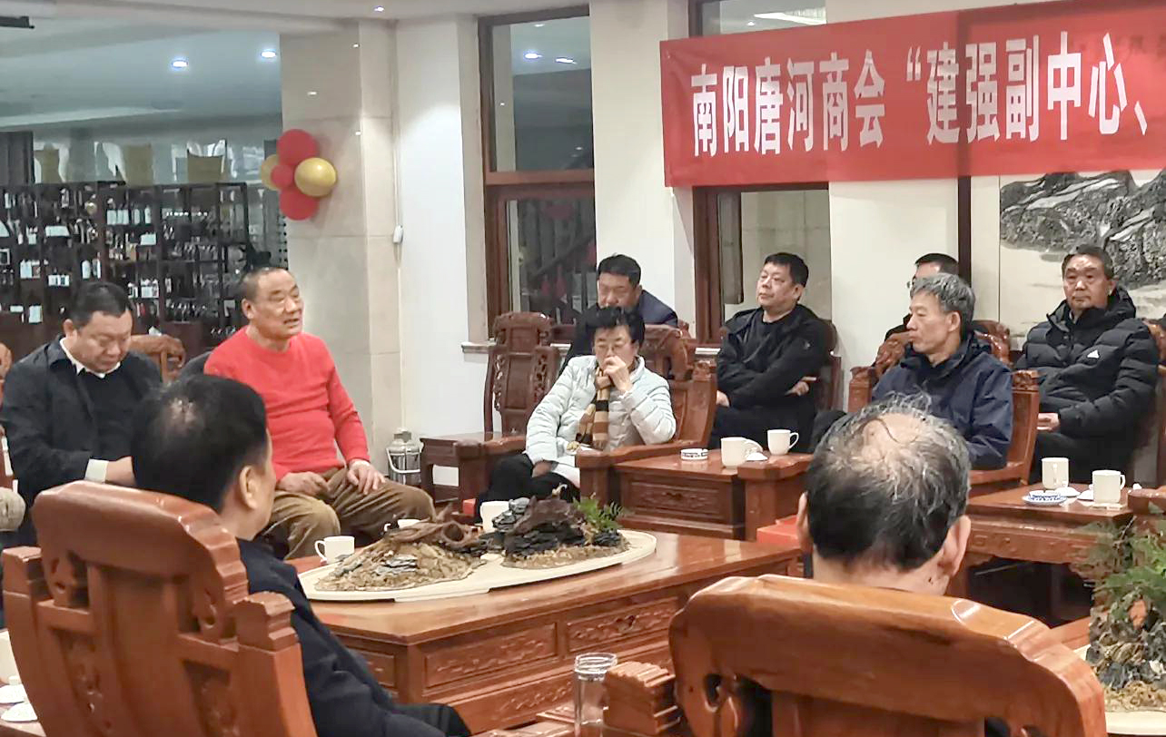&#20048;&#40060;&#25163;&#26426;&#31449;&#20837;&#21475;&#45;&#20048;&#40060;&#111;&#110;&#108;&#105;&#110;&#101;&#40;&#20013;&#22269;&#41;