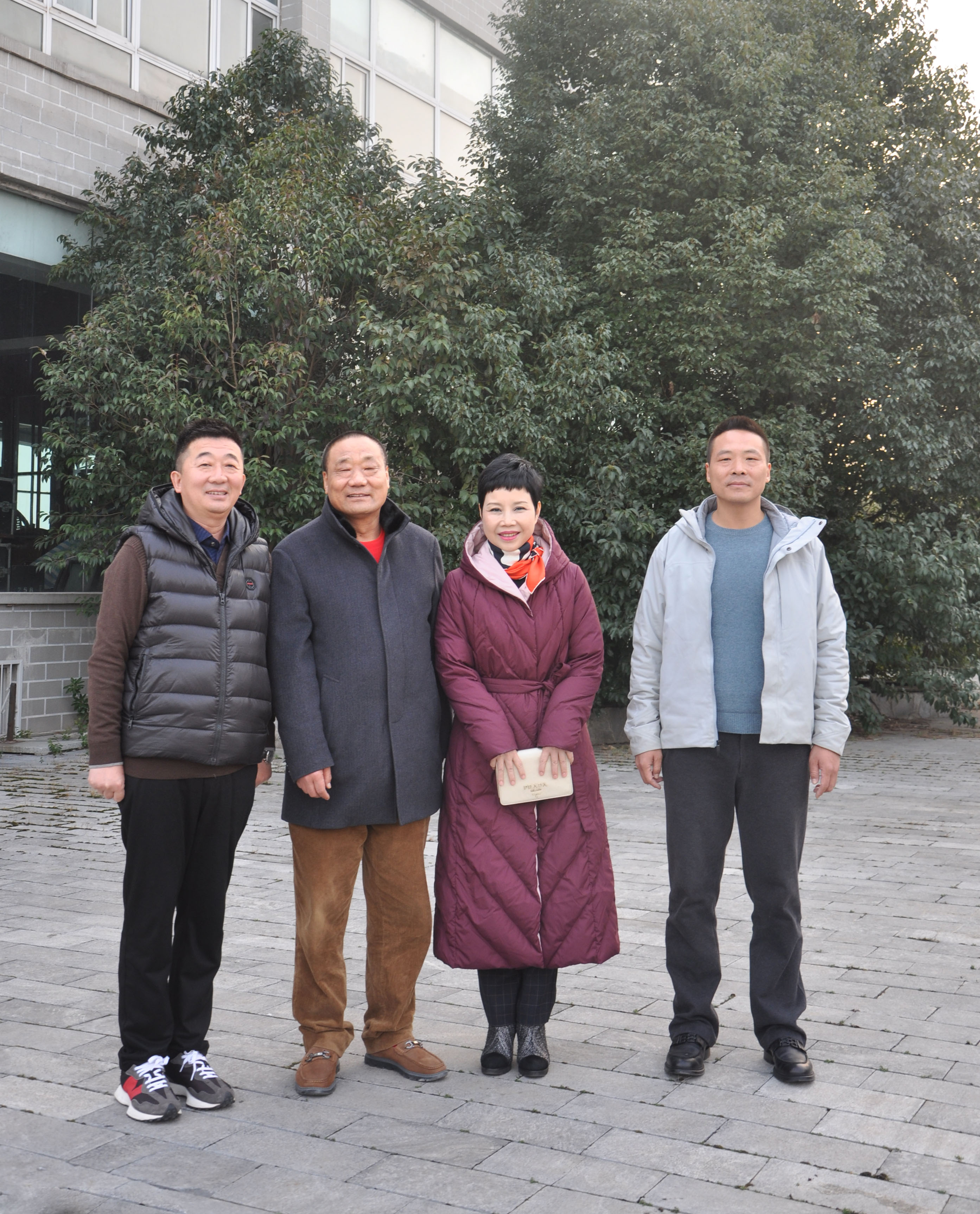 &#20048;&#40060;&#25163;&#26426;&#31449;&#20837;&#21475;&#45;&#20048;&#40060;&#111;&#110;&#108;&#105;&#110;&#101;&#40;&#20013;&#22269;&#41;