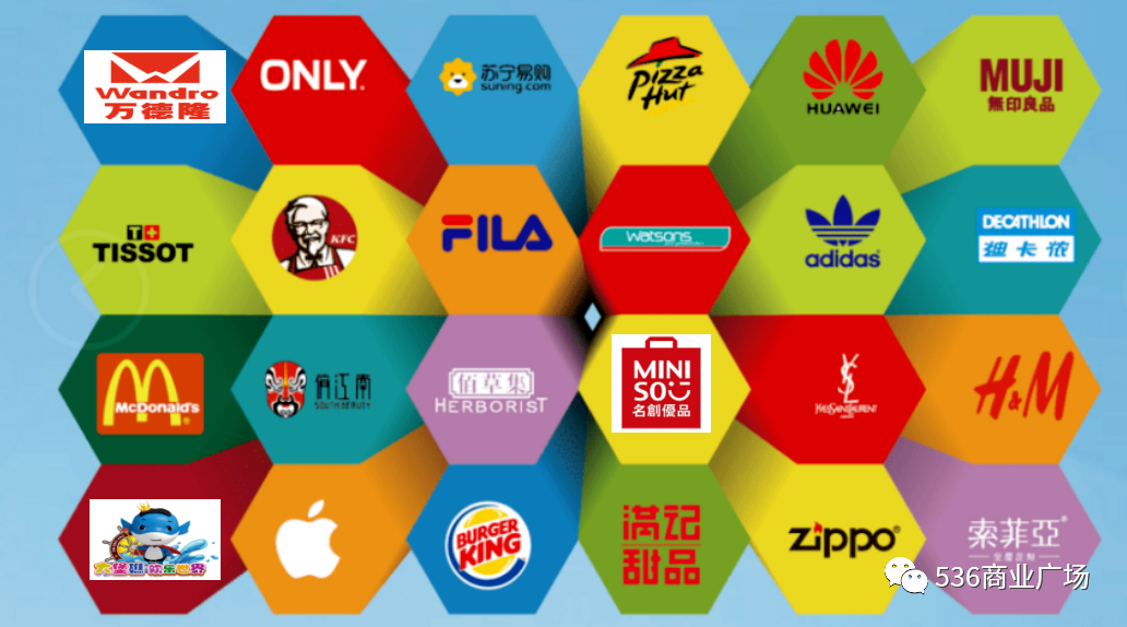 &#20048;&#40060;&#25163;&#26426;&#31449;&#20837;&#21475;&#45;&#20048;&#40060;&#111;&#110;&#108;&#105;&#110;&#101;&#40;&#20013;&#22269;&#41;