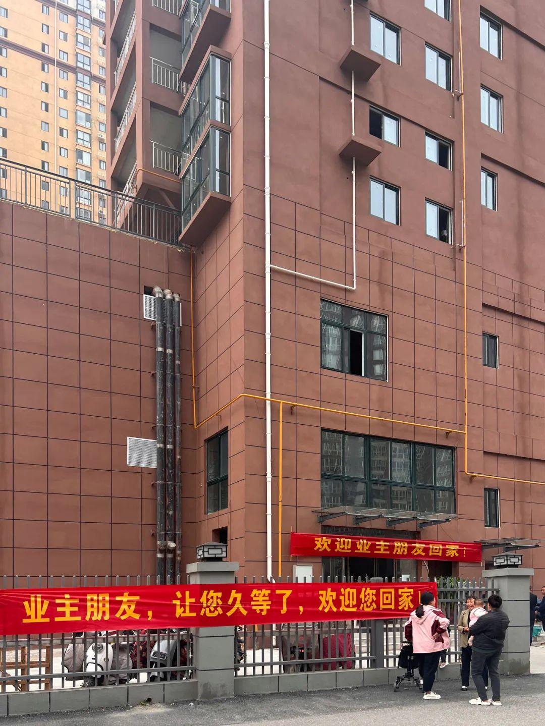 &#20048;&#40060;&#25163;&#26426;&#31449;&#20837;&#21475;&#45;&#20048;&#40060;&#111;&#110;&#108;&#105;&#110;&#101;&#40;&#20013;&#22269;&#41;