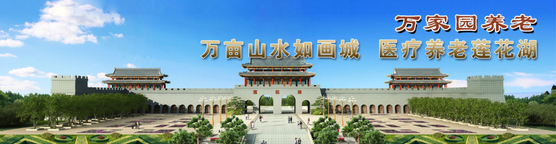 &#20048;&#40060;&#25163;&#26426;&#31449;&#20837;&#21475;&#45;&#20048;&#40060;&#111;&#110;&#108;&#105;&#110;&#101;&#40;&#20013;&#22269;&#41;