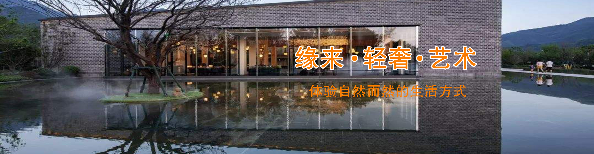 &#20048;&#40060;&#25163;&#26426;&#31449;&#20837;&#21475;&#45;&#20048;&#40060;&#111;&#110;&#108;&#105;&#110;&#101;&#40;&#20013;&#22269;&#41;
