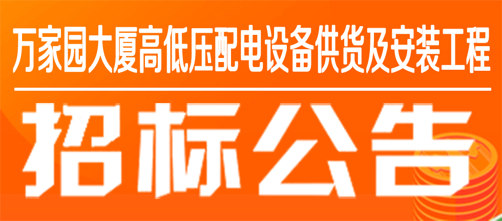 &#20048;&#40060;&#25163;&#26426;&#31449;&#20837;&#21475;&#45;&#20048;&#40060;&#111;&#110;&#108;&#105;&#110;&#101;&#40;&#20013;&#22269;&#41;