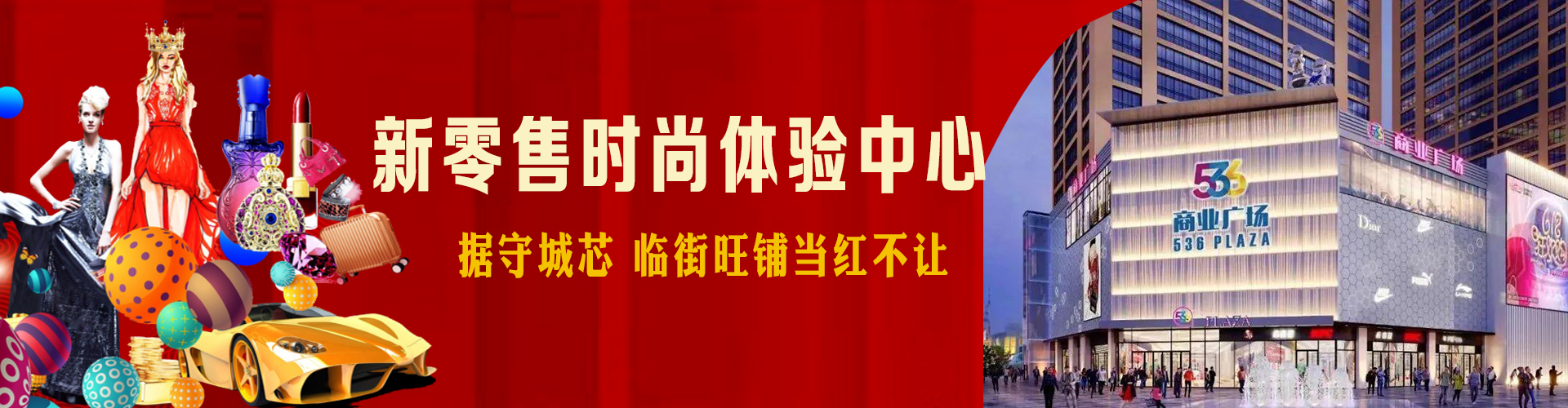 &#20048;&#40060;&#25163;&#26426;&#31449;&#20837;&#21475;&#45;&#20048;&#40060;&#111;&#110;&#108;&#105;&#110;&#101;&#40;&#20013;&#22269;&#41;