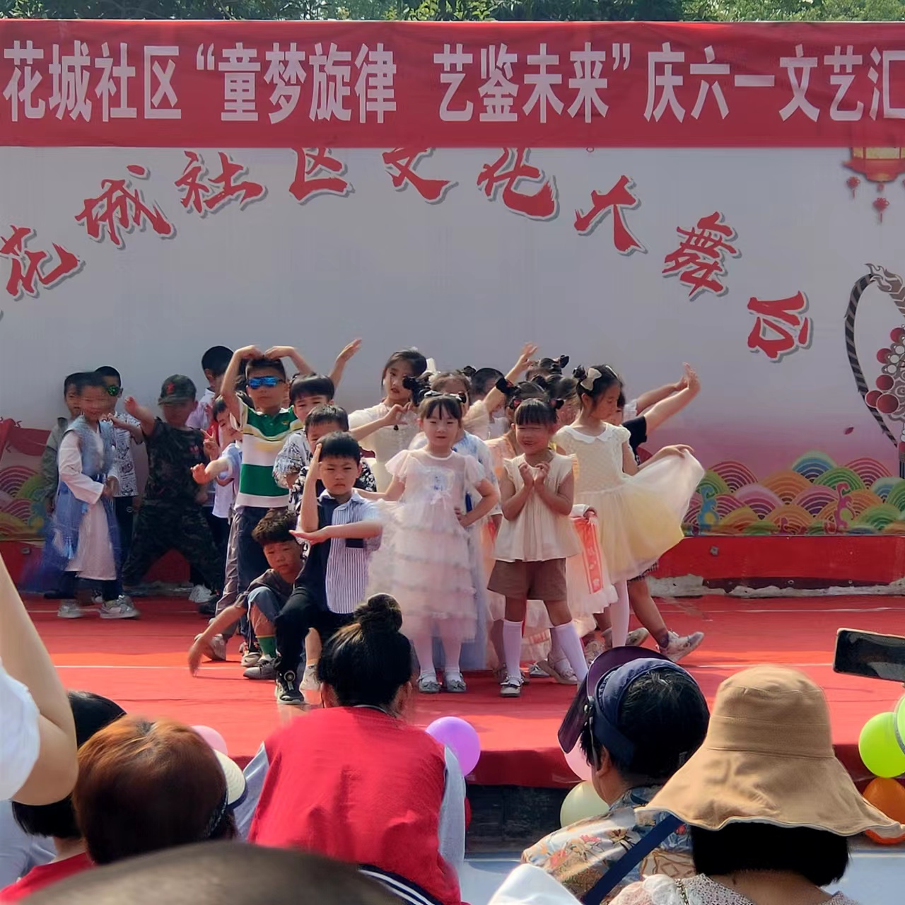 &#20048;&#40060;&#25163;&#26426;&#31449;&#20837;&#21475;&#45;&#20048;&#40060;&#111;&#110;&#108;&#105;&#110;&#101;&#40;&#20013;&#22269;&#41;
