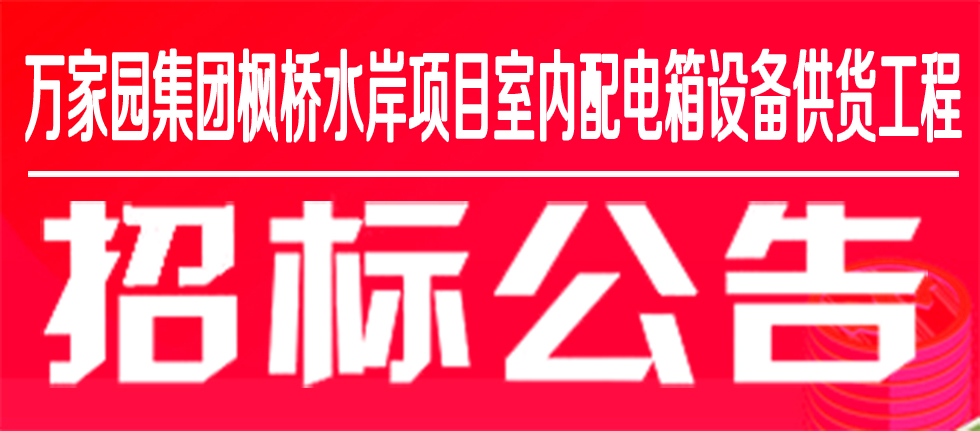 &#20048;&#40060;&#25163;&#26426;&#31449;&#20837;&#21475;&#45;&#20048;&#40060;&#111;&#110;&#108;&#105;&#110;&#101;&#40;&#20013;&#22269;&#41;