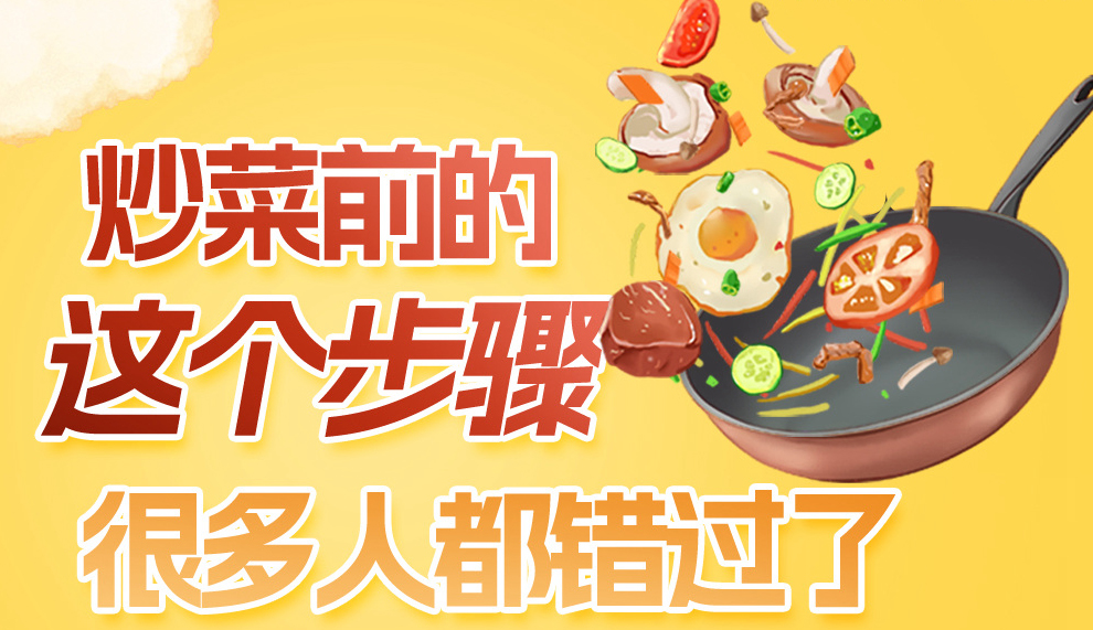 &#20048;&#40060;&#25163;&#26426;&#31449;&#20837;&#21475;&#45;&#20048;&#40060;&#111;&#110;&#108;&#105;&#110;&#101;&#40;&#20013;&#22269;&#41;